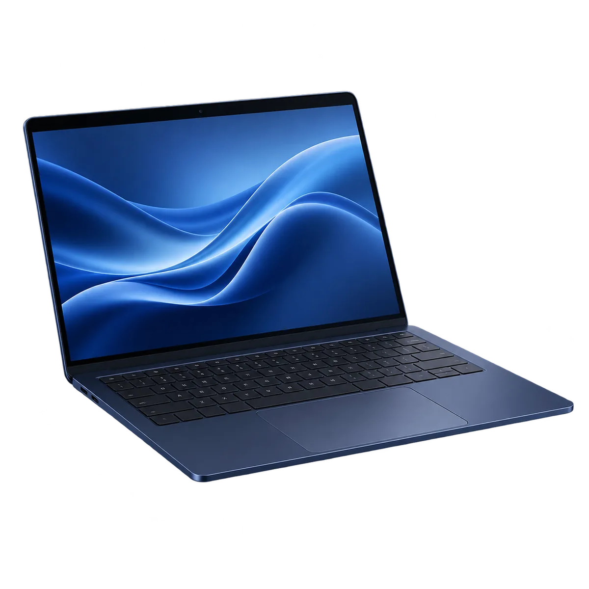 MacBook Air M3 · 13" • 256 Go