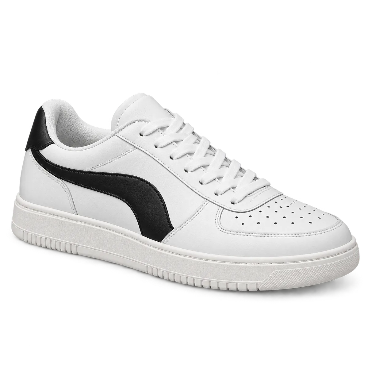 Nike Air Force 1 · Chaussures • Homme